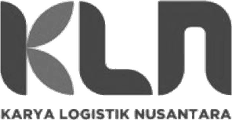 PT Karya Logistik Nusantara