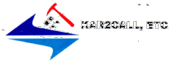 KAR2CALL, ETC