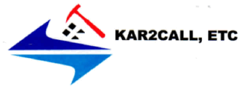 KAR2CALL, ETC